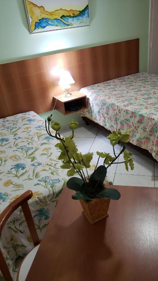 LINDO FLAT com PARQUE AQUÁTICO PERTO DO CENTRO DE CALDAS NOVAS! Caldas Novas Exterior foto
