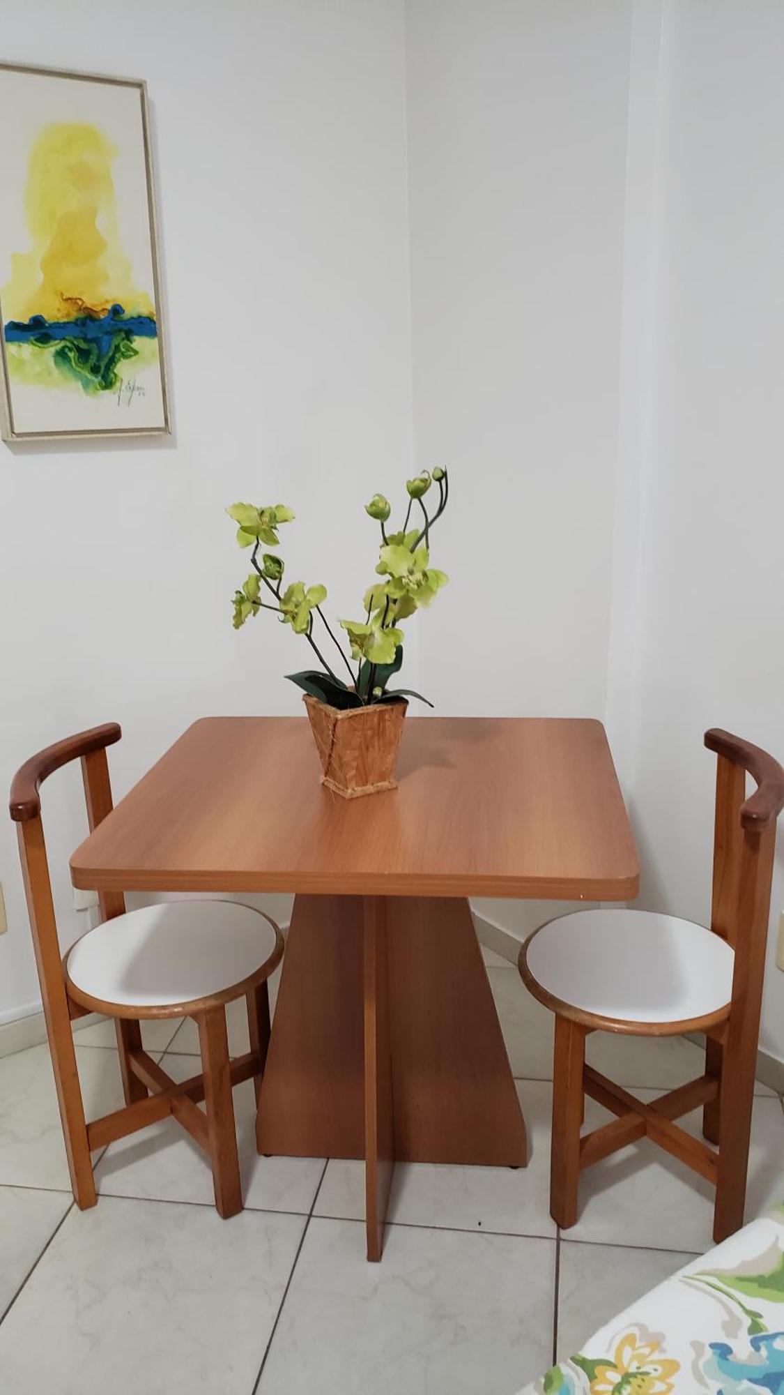 LINDO FLAT com PARQUE AQUÁTICO PERTO DO CENTRO DE CALDAS NOVAS! Caldas Novas Exterior foto